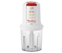 Logo Hachoir multi moulinette 3279300