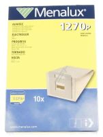 Logo 1270 p 10 bags 9639112