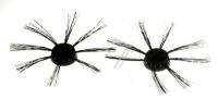Logo Kit de brosses circulaires (2 unites) g937030