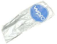 Logo Acc016 housse de protection antipoussiere climatiseur  f nl uk d h267220