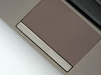Logo ?cran tactile d323030