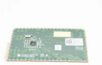 Logo ?cran tactile d224965