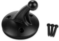 Logo Garmin schraubhalterung f?r dezl 760 g2045