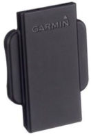 Logo Garmin schutzabdeckung f. zumo 590 motorradhalterung f705592