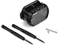 Logo Garmin ersatzlinse unterwasser-geh?use virb f251306