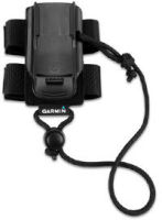 Logo Garmin rucksackbefestigung g265