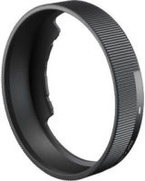 Logo Sony anti-beschlag-einlagen f?r action cam f248231