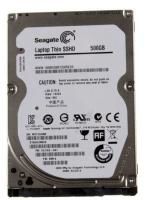 Logo Laptop thin sshd 500gb   /sata-3 sshd festplatte f67410
