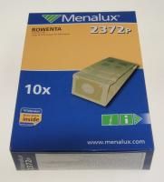 Logo 2372p 10 bags 9745257