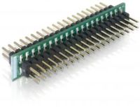 Logo Adaptateur 40 pin ide male> 40 pin ide male h423165