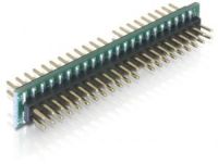 Logo Adaptateur 44 pin ide male> 44 pin ide male h423166