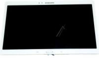 Logo Lcd+ecran tactile tab s 10.5