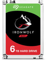 Logo Disque dur interne 6tb 3,5