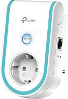 Logo Wlan dualband-repeater, 1200mbit h983094