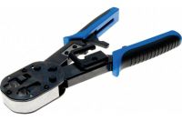 Logo Pince � sertir rj45 easy plug 812029