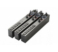 Logo Eaton hotswap mbp 6000i - bypass switch - pour 9px 9px5kibp, 9sx 9sx5kirt 766235