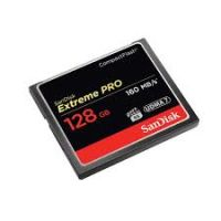 Logo Sandisk extreme pro compactflash m92105
