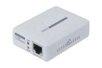 Logo Planet poe-152 injecteur poe gigabit 802.3af 15,4w endspan 410152