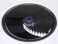 Logo Disque no6 julienne at340 4950034