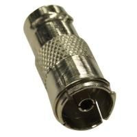 Logo Adaptateur bnc-femelle/ coax-femelle 6042287