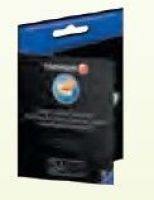 Logo Tomtom pna scratch card map update service 1 jahr 6009278