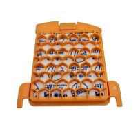 Logo Filtre h�pa fm s86 freespace hoover 9272638