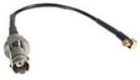 Logo Garmin adapter mcx auf bnc 5899414