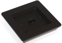 Logo Base assy, floor 678369