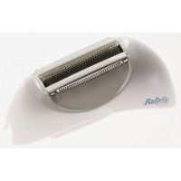 Logo Tete rasage amovible babyliss g290e d708669