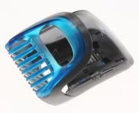 Logo Sabot barbe, gris d207074