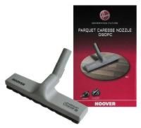 Logo Brosse parquet caresse pour xarion / purepowe 9969346