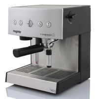 Logo Expresso automatic chr mat m935277