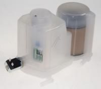 Logo Adoucisseur deau 6111331