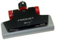 Logo Brosse aspirateur 5008180