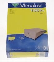 Logo 1007 p 10 bags 9639410