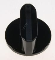 Logo Manette noire 4088681