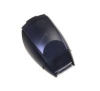 Logo Tete rasage 18mm babyliss 4929439