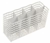 Logo Panier a couverts 864895