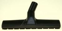 Logo Brosse sol dur 5217447