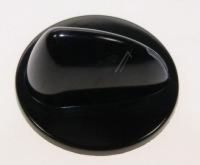 Logo Manette noire 5586780