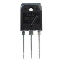 Logo C?ble usb 2.0 type-a m?le > usb 2.0 type-b m?le 5 m transpar h424035