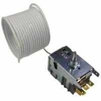 Logo Thermostat regulateur refrigerateur 8686786