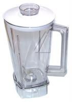 Logo Bol mixer complet (276) 3157588