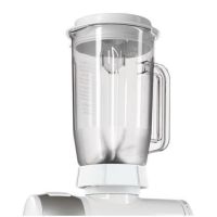 Logo Bol mixeur blender robot bosch mum52120 mum54240 6069869