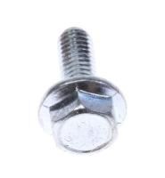 Logo Vis tambour/poulie 5430609
