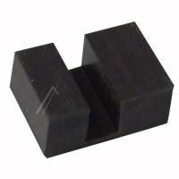 Logo Pare-chocs but?e bandeau verre 9029575