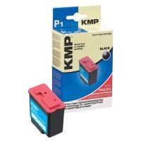 Logo Cartouche noire 26ml pour philips 5002733