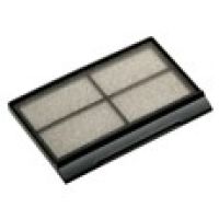 Logo Produit v13h134a19