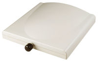Logo Antenne intrieure/extrieure 14dbi type n zy-ext114