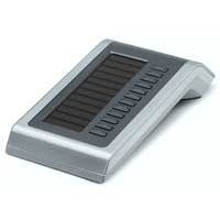 Logo Poste filaire unify openstage 10 t. coloris lava. l30250-f600-c136
